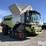 2022-claas-lexion-8600tt-image-3