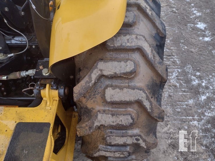 john-deere-110-image-23