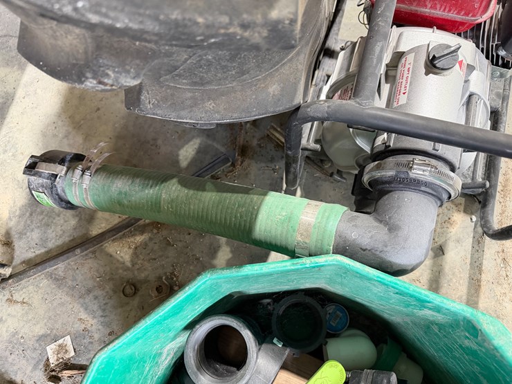 #1051-•-pump-fittings-image-4