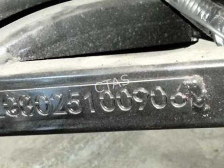 #110-•-4-seater-electric-golf-cart-(sdlgc80)-image-10