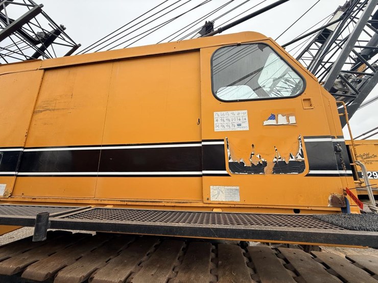 american-7250-image-10