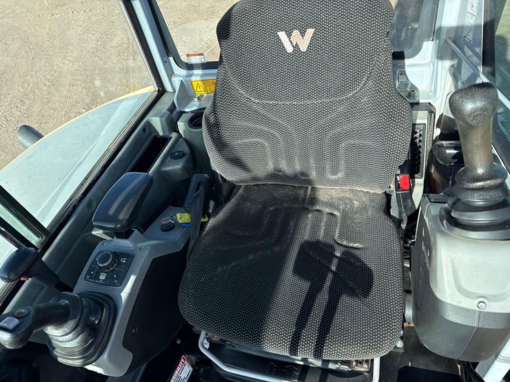 wacker-neuson-ez36-image-12