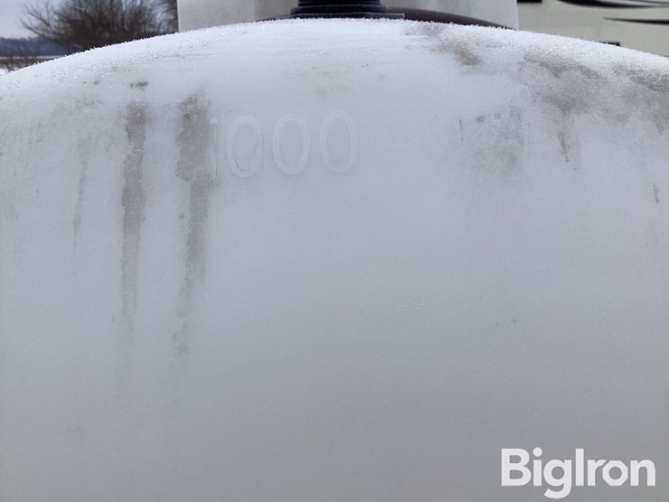 1,000-gallon-water/liquid-fertilizer-tank-on-stand-image-13