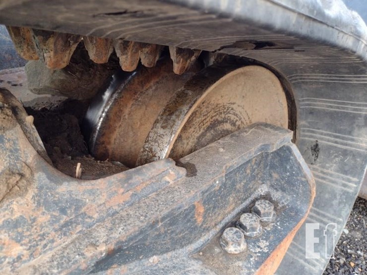 2019-bobcat-t770-image-36