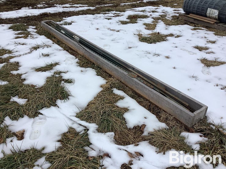 steel-fence-post-image-7