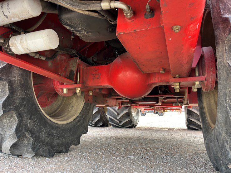 2009-versatile-435-image-5