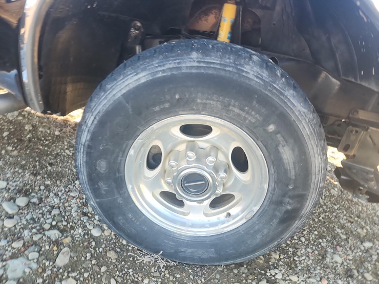 2002-ford-f250-image-36