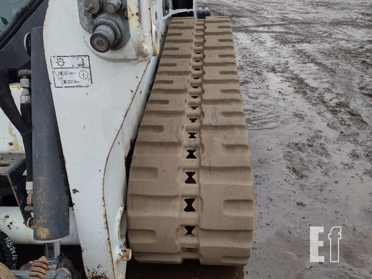 2017-bobcat-t595-image-28