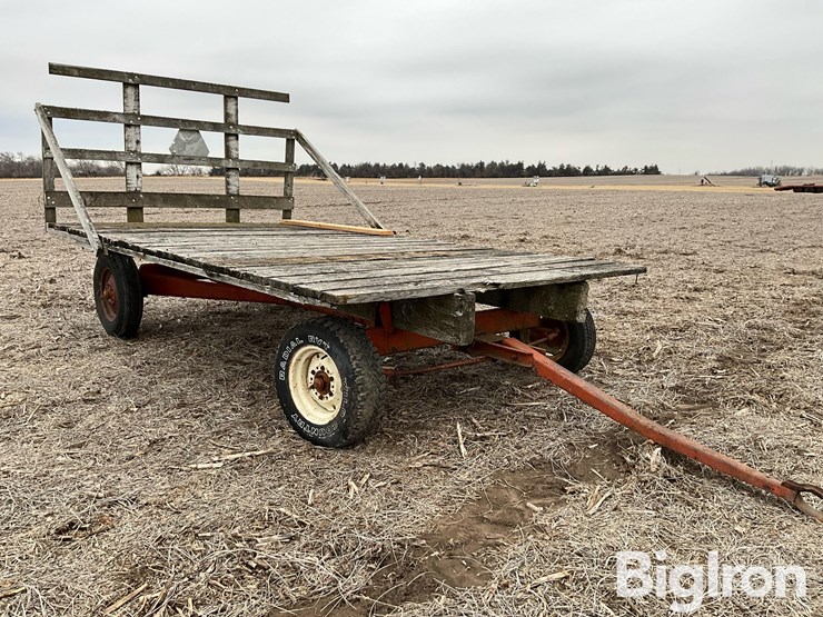 14’-hay-rack-image-3