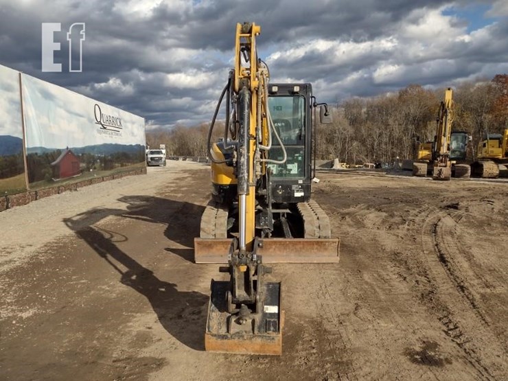 2022-sany-sy50u-image-2