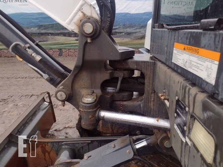 2018-bobcat-e50-image-25