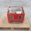 bench-top-sandblasting-cabinet(s)-image-1