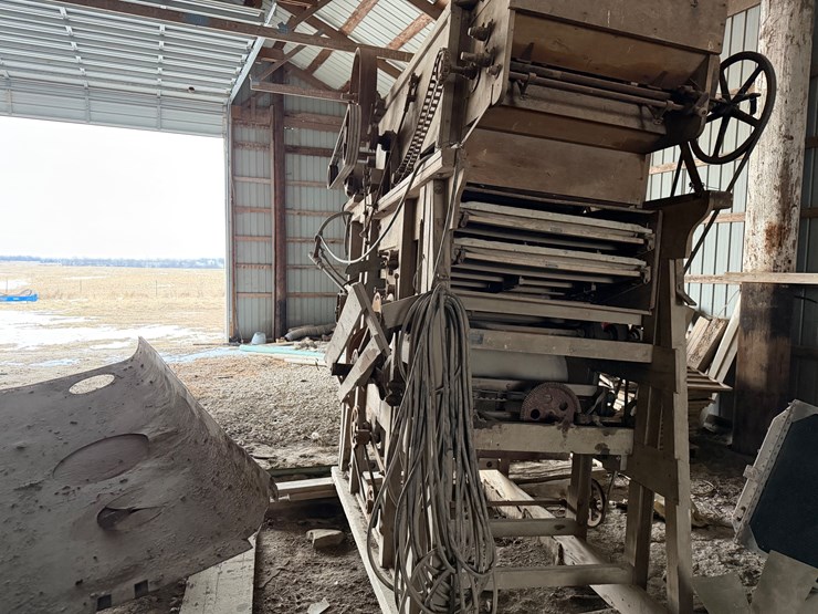 #1028-•-super-157-d-seed-cleaner-image-5