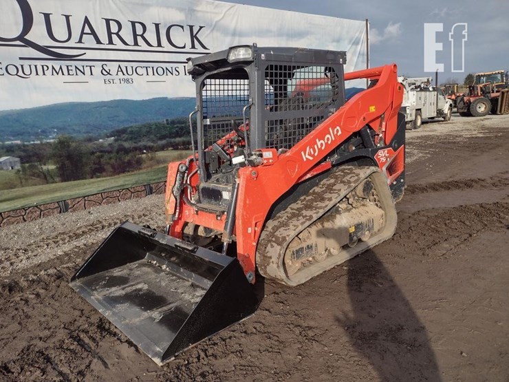 kubota-svl75-3-image-37
