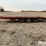 1990-quality-20’-tri/a-flatbed-trailer-image-8