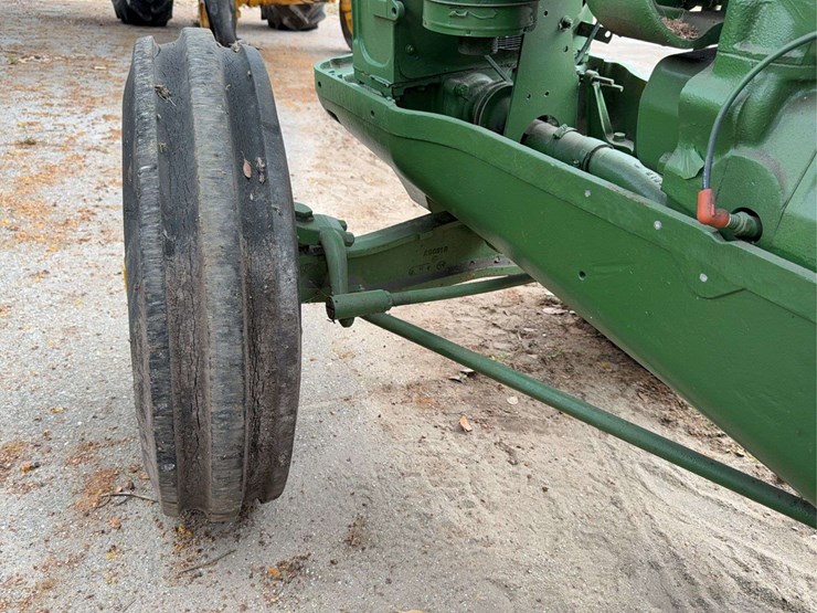 john-deere-620-image-28
