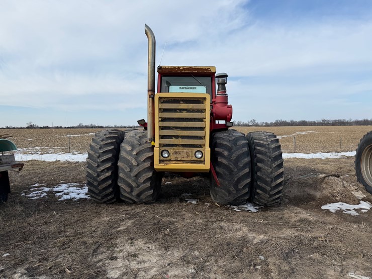 versatile-850-image-7