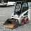 2017-bobcat-s70-image-12
