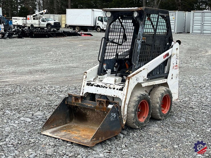 2017-bobcat-s70-image-12
