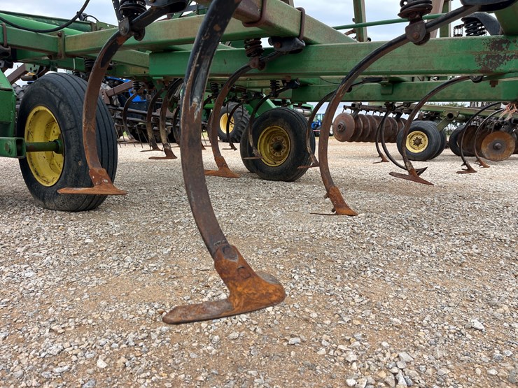 1994-john-deere-980-image-8