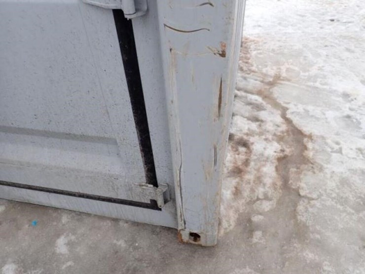 one-way-high-cube-40-ft-shipping-container-nyiu003-image-21