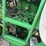 john-deere-9750-image-20