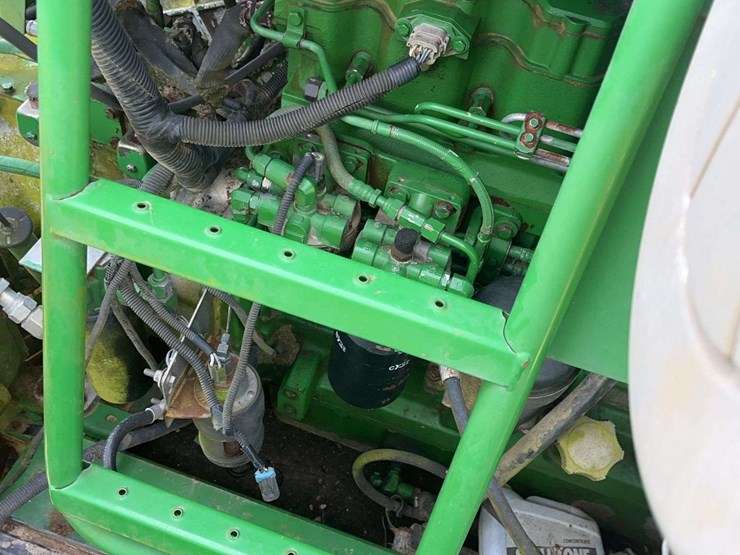 john-deere-9750-image-20