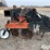 sukup-6r30”-3-pt-row-crop-cultivator-image-8