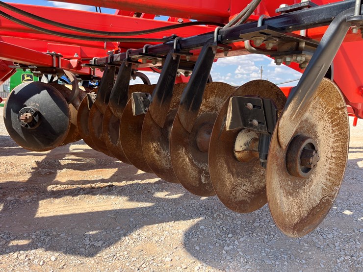 #t15524-•-2012-kuhn-krause-8300-disk-image-8