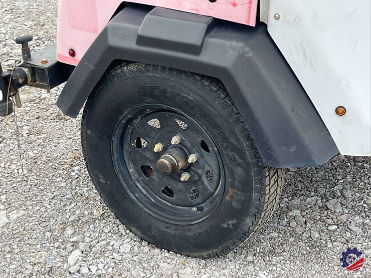 magnum-mlt6sm-image-8