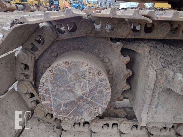 2019-kobelco-sk140sr-lc-5-image-24