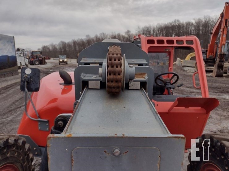 2018-skyjack-sj843th-image-16