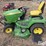john-deere-x720-image-8