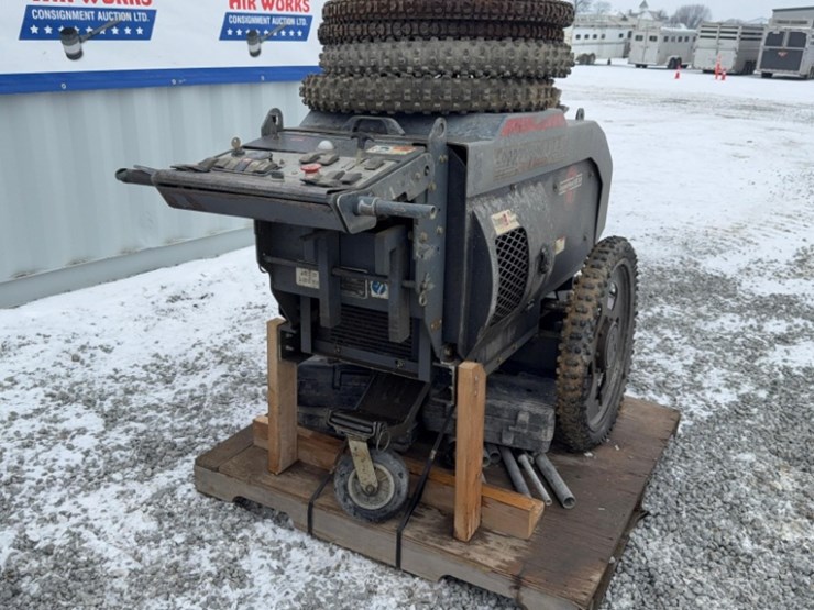 copper-head-xd3.0-10'-laser-screed-image-18