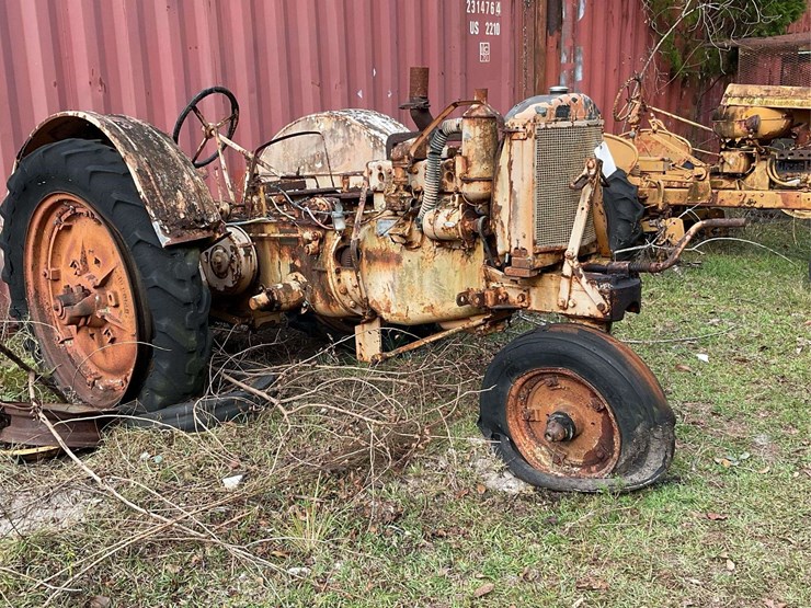 minneapolis-moline-twin-city-re-image-2