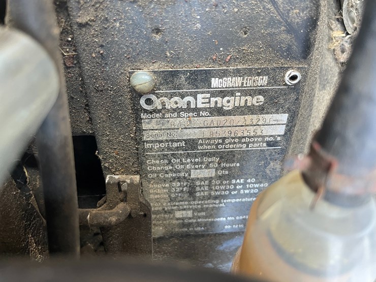 john-deere-f910-image-9