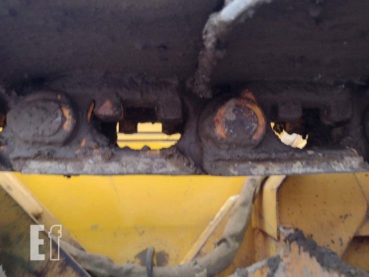 1995-deere-450g-image-25