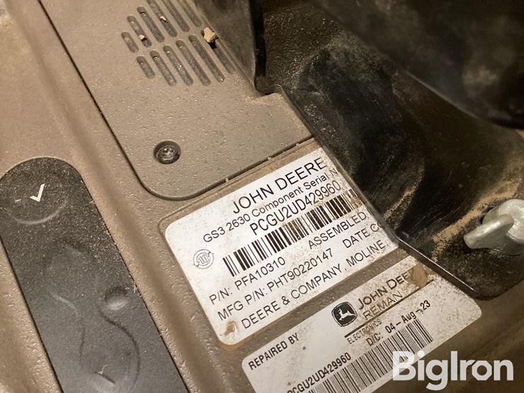 2004-john-deere-greenstar-3-image-14