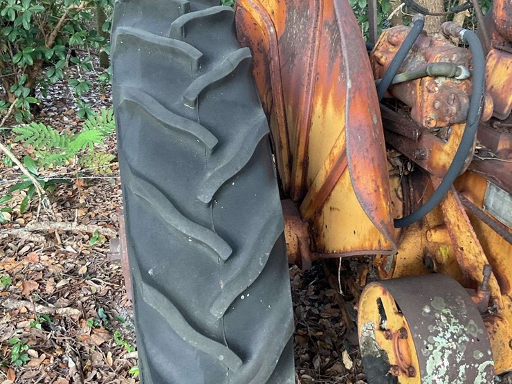 minneapolis-moline-u-image-11