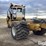 ag-chem-terra-gator-1603-image-7