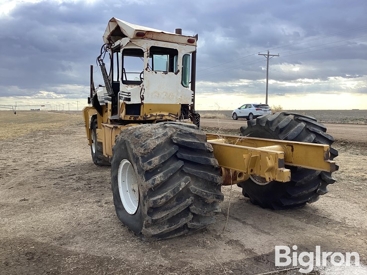 ag-chem-terra-gator-1603-image-7