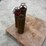 qty-of-(3)-antique-fire-extinguishers-image-4