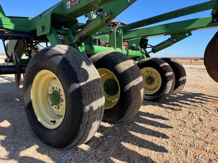 1996-john-deere-630-image-15