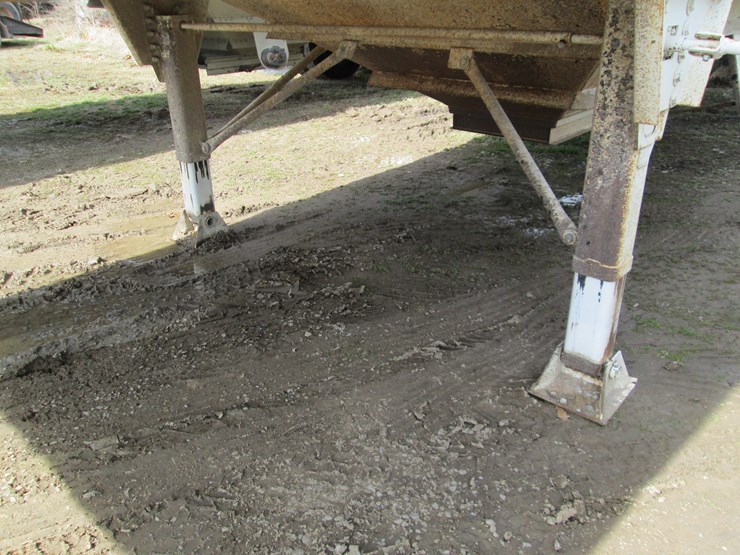 2020-manac-aluminum-image-15