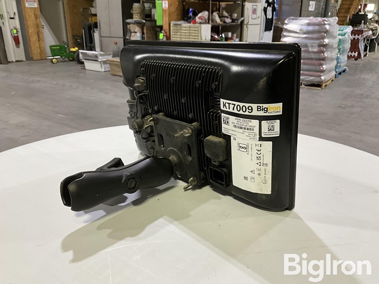 john-deere-g5-plus-universal-display-image-5