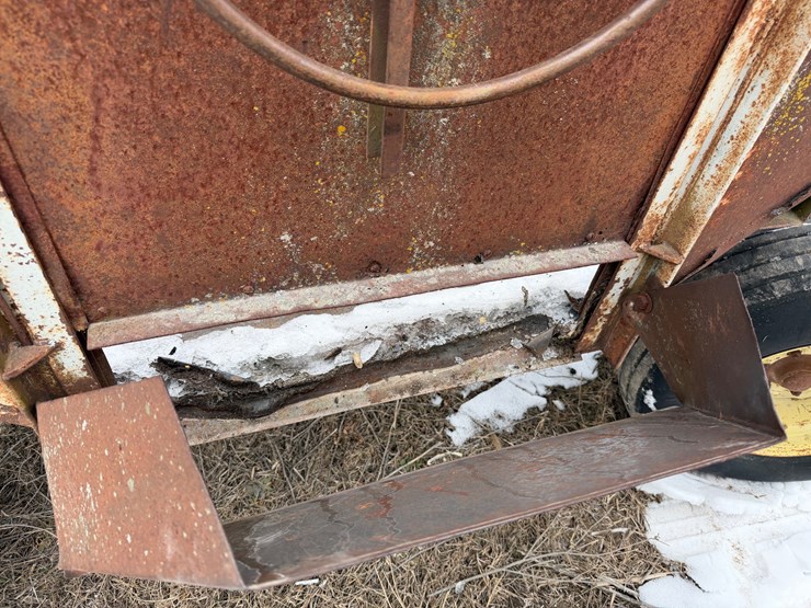 #1039-•-wagon-image-8