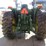 john-deere-6310-image-2