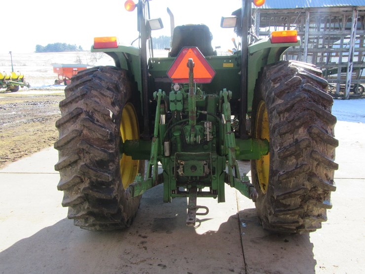 john-deere-6310-image-2
