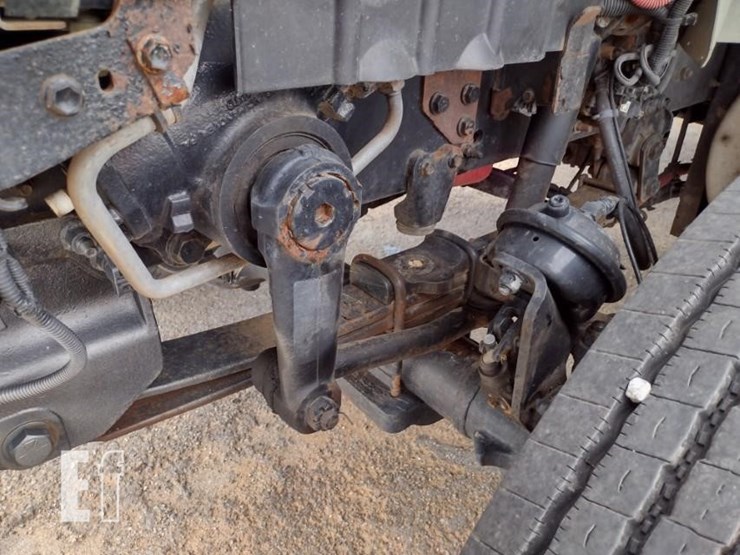 2017-altec-aa55-image-43