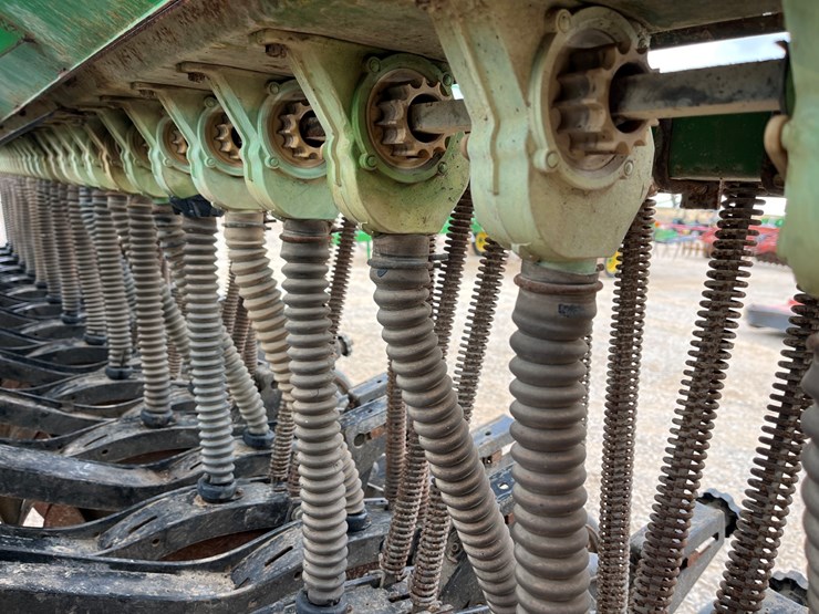 great-plains-solid-stand-15-image-22